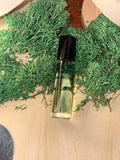 Perfume Rollers for Men and Women