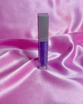 Moons Purple gloss