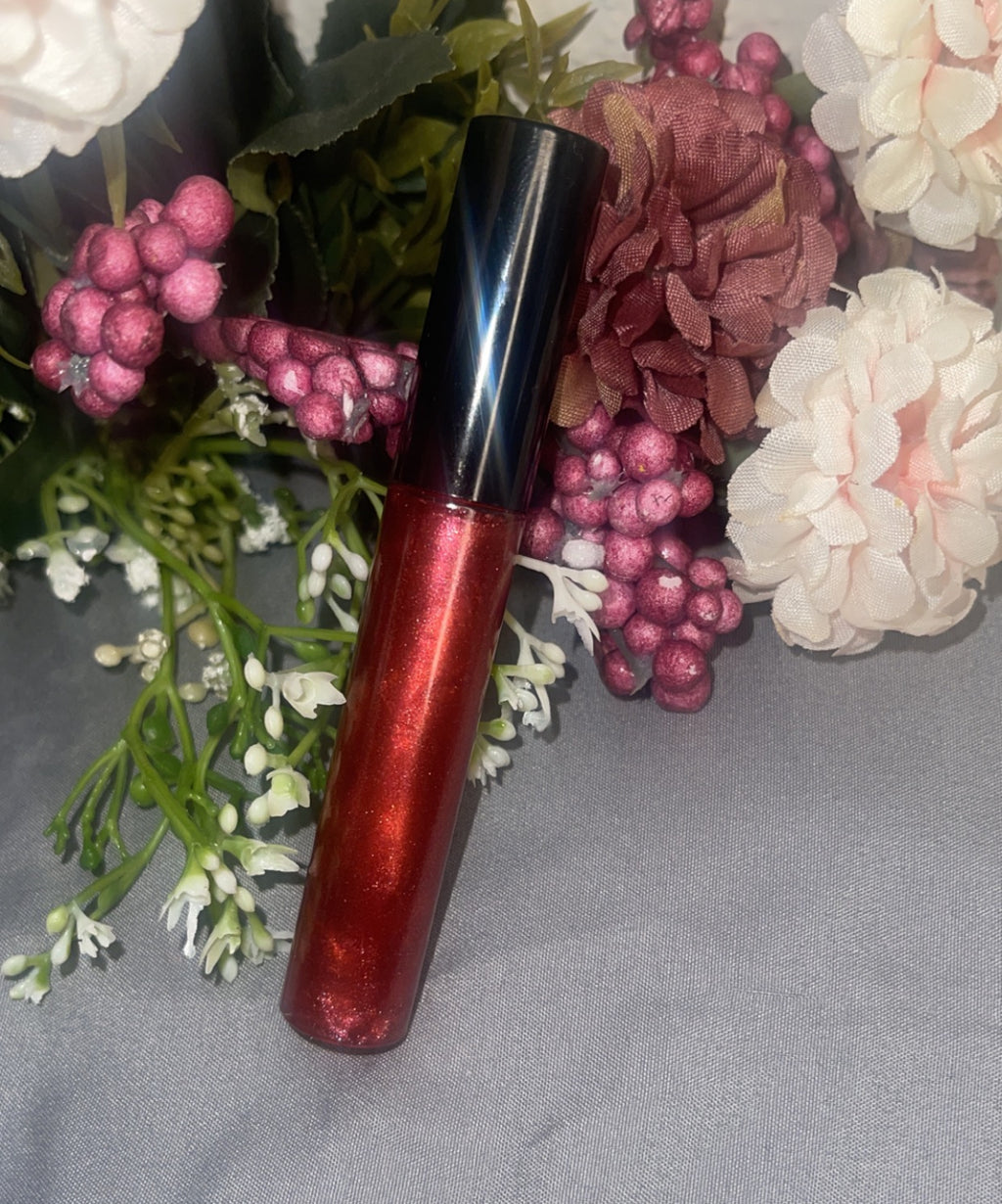 Lipgloss