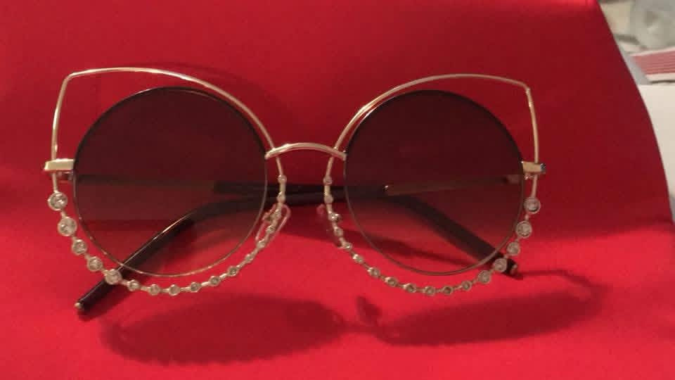 Sunglasses