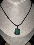 Stone Necklaces