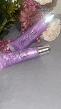 Squeeze tube Lipgloss