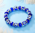 Evil Eye Bracelet