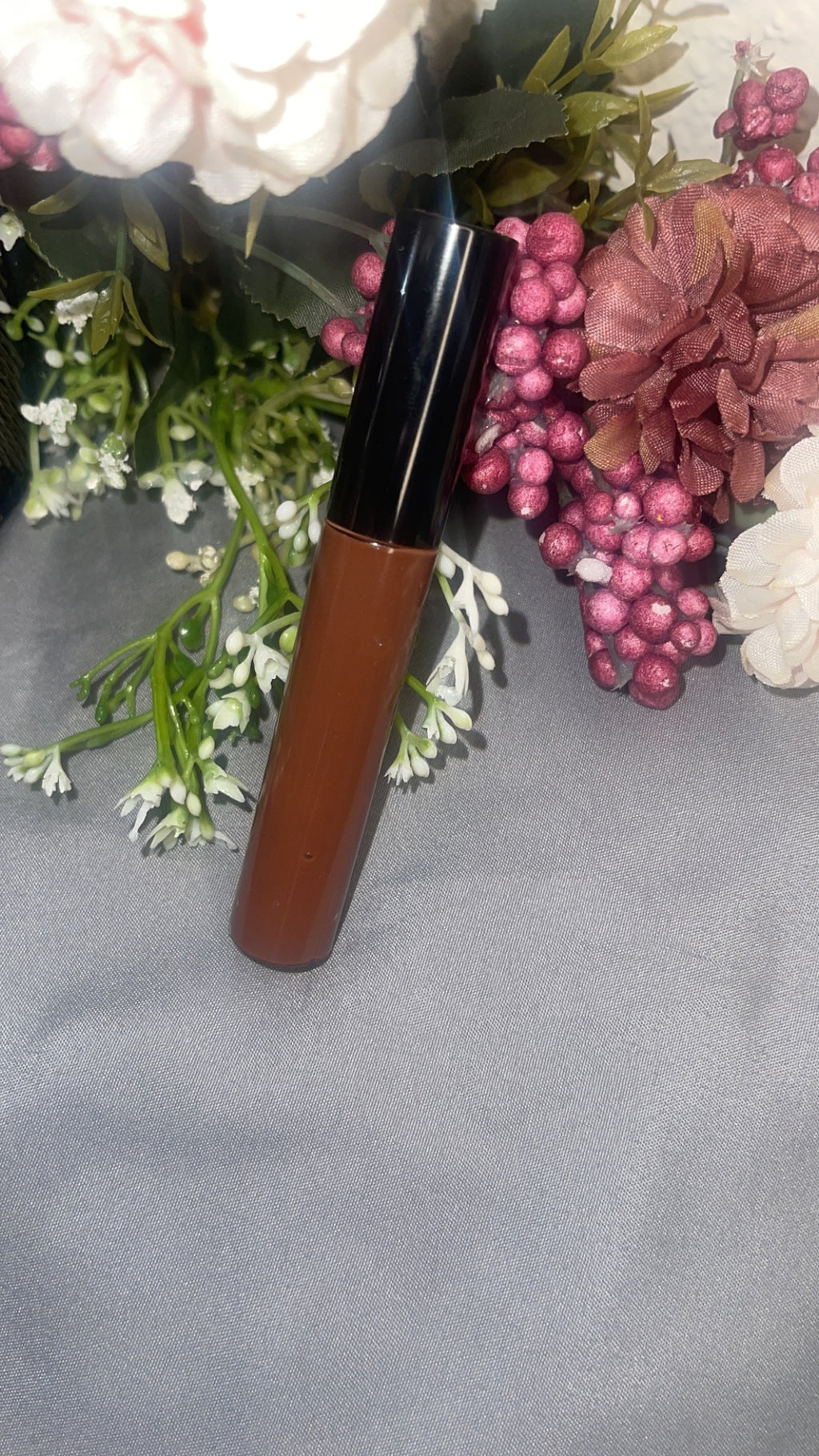 Lipgloss