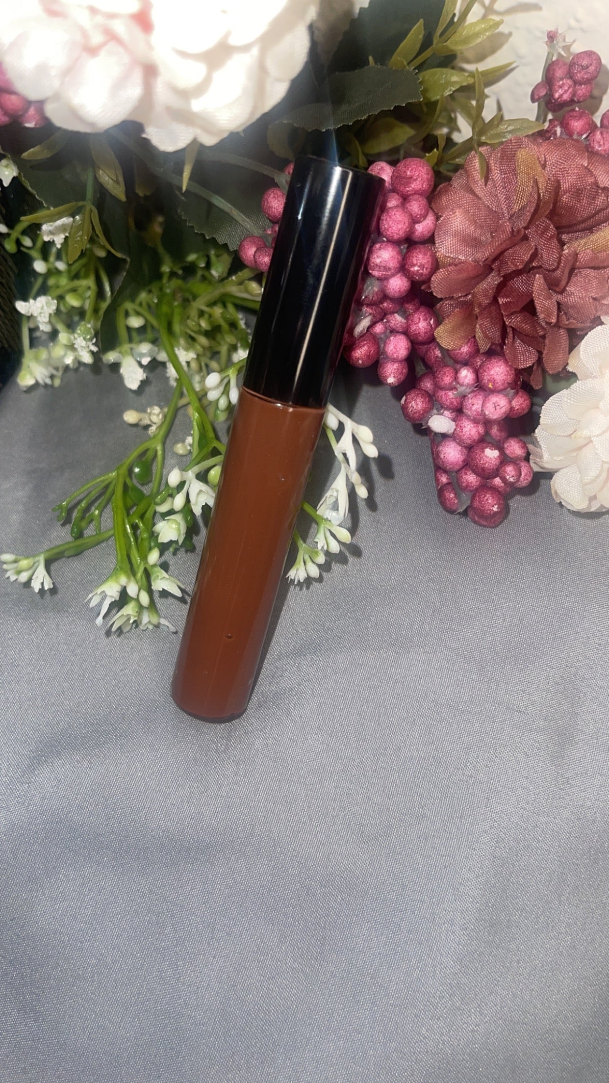 Lipgloss