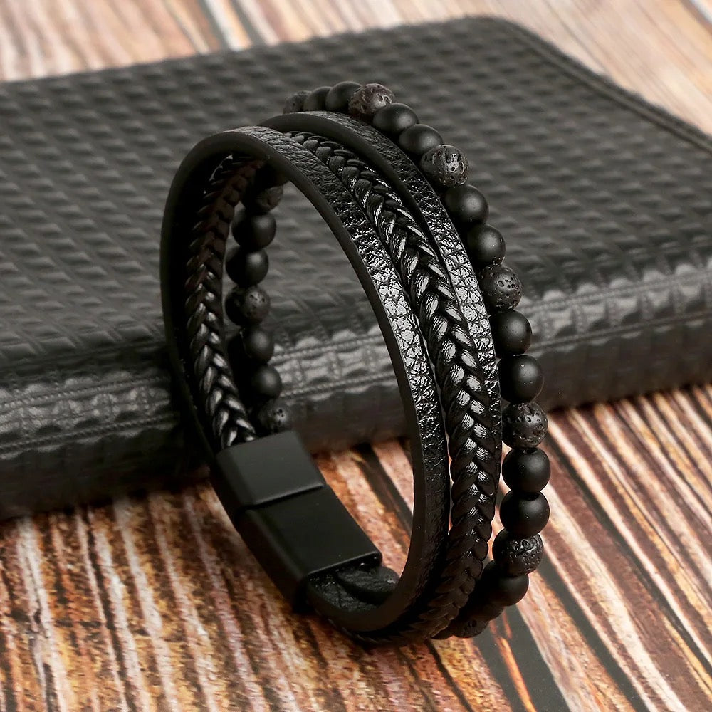 Men’s Bracelet