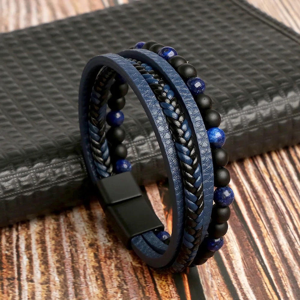 Men’s Bracelet