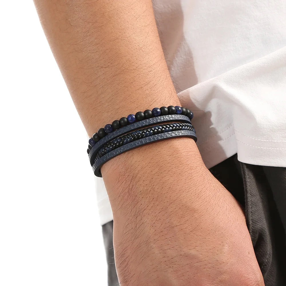 Men’s Bracelet