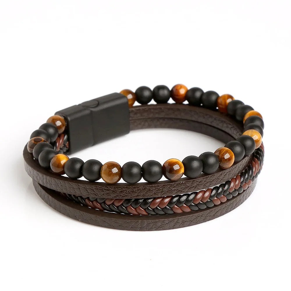 Men’s Bracelet