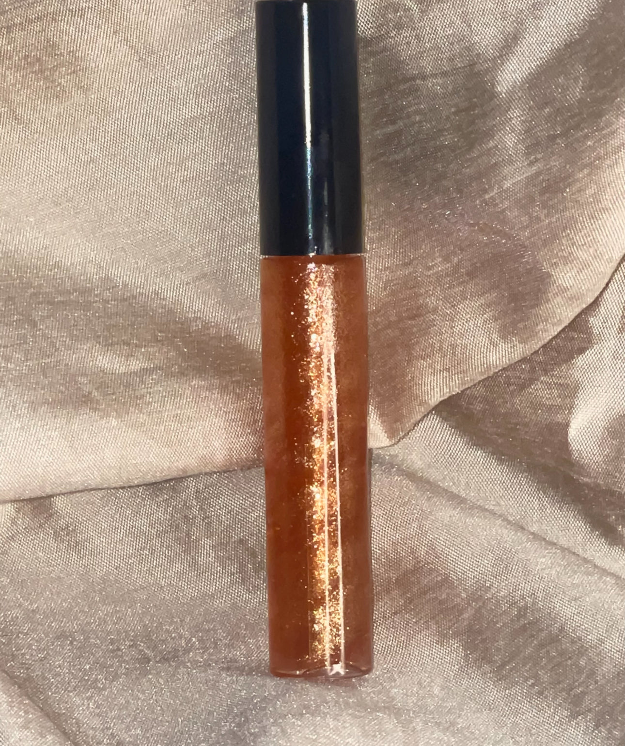 Lipgloss