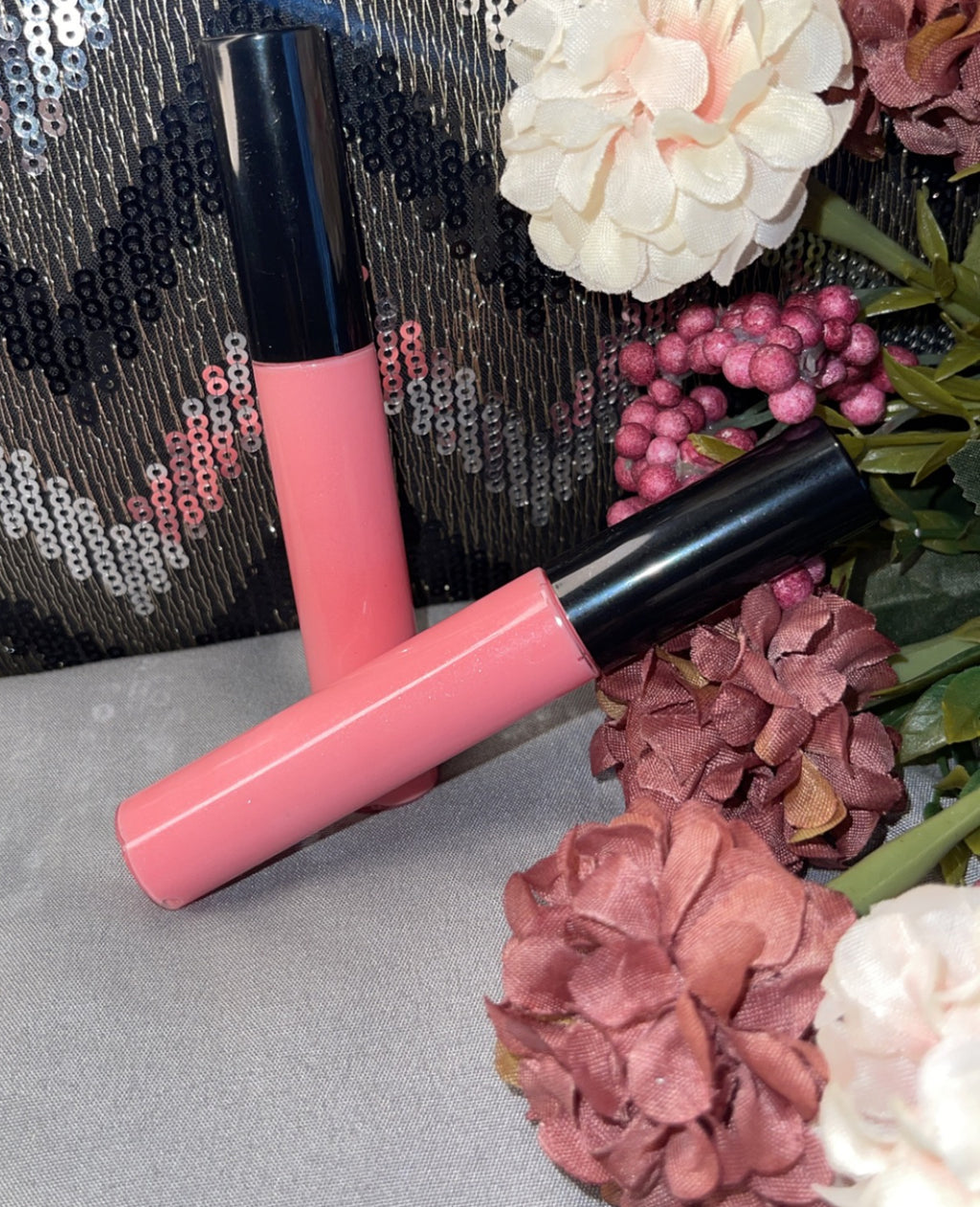 Lipgloss