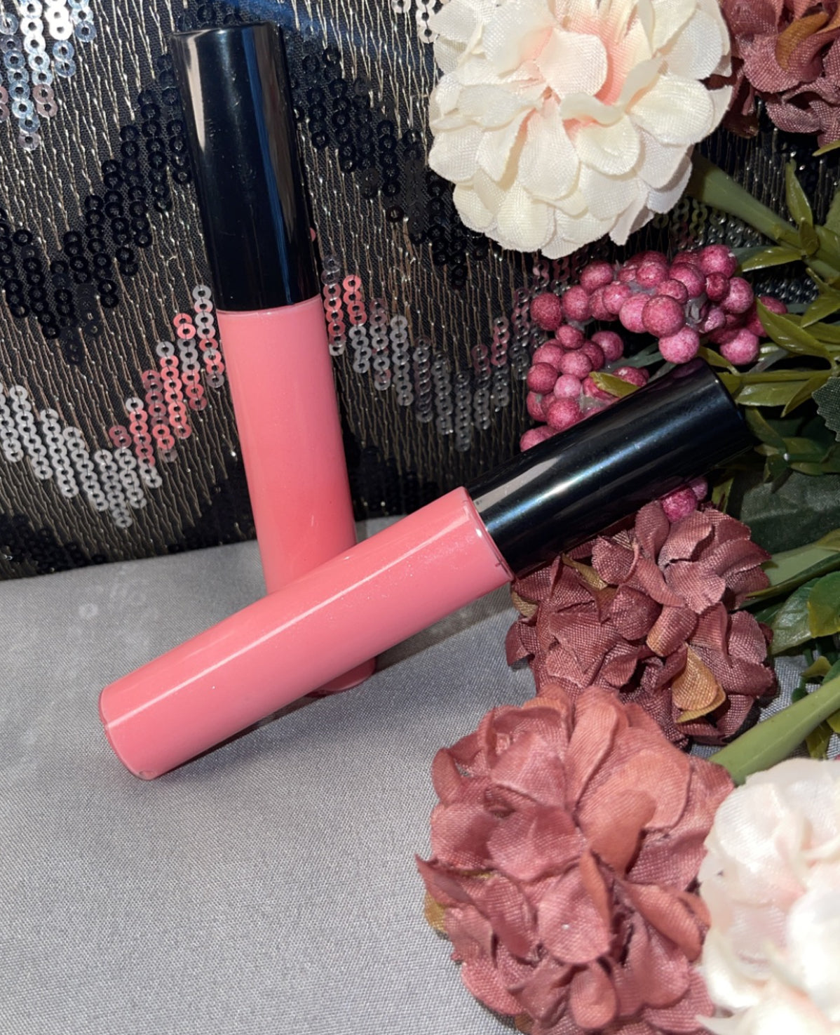 Lipgloss